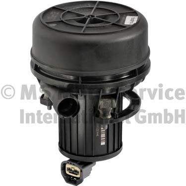 Secondary Air Pump (7.00224.12.0)