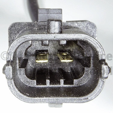 Sensor, exhaust gas temperature (7.11020.64.0)