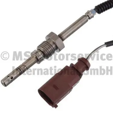 Sensor, exhaust gas temperature (7.08369.16.0)