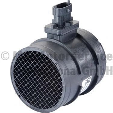 Mass Air Flow Sensor (7.07759.49.0)