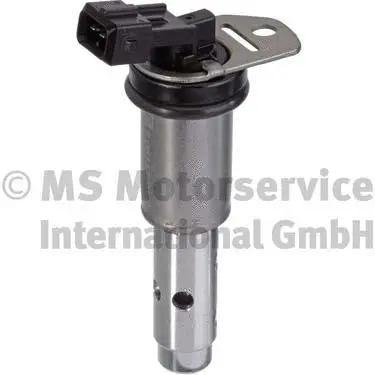 Control Valve, camshaft adjustment (7.06117.01.0)
