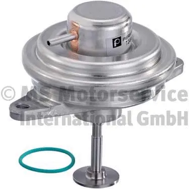 EGR Valve (7.24809.27.0)