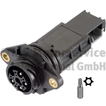 Mass Air Flow Sensor (7.07759.01.0)