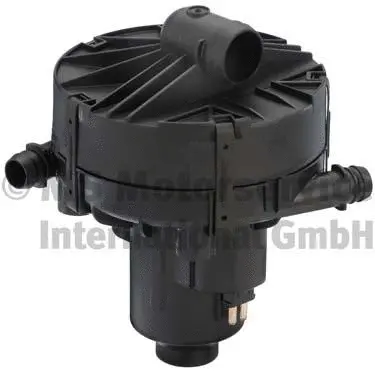 Secondary Air Pump (7.04389.02.0)