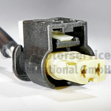 Sensor, exhaust gas temperature (7.11020.32.0)