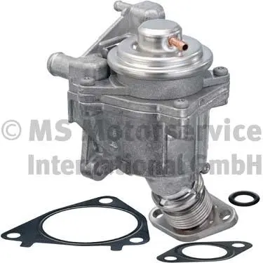 EGR Valve (7.24809.51.0)