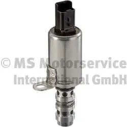 Control Valve, camshaft adjustment (7.06117.34.0)