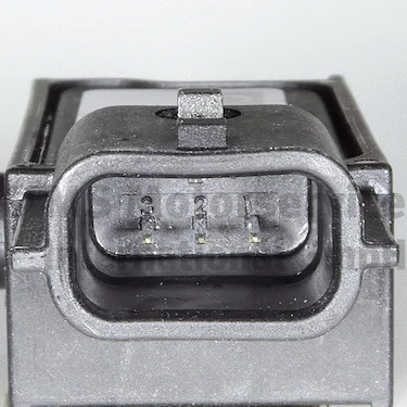 Sensor, exhaust pressure (7.11492.06.0)