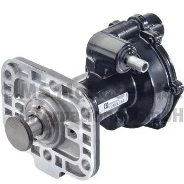 Vacuum Pump, braking system (7.24808.13.0)