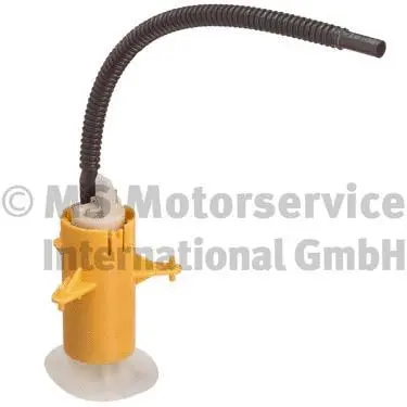 Fuel Pump (7.50107.50.0)