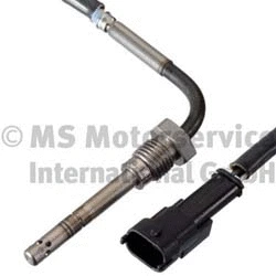 Sensor, exhaust gas temperature (7.08369.38.0)