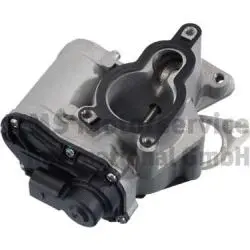 EGR Valve (7.10334.05.0)
