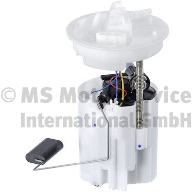 Fuel Feed Unit (7.03794.30.0)