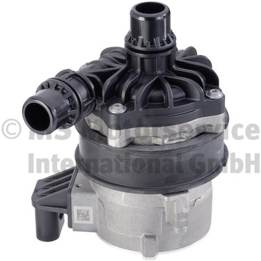 Auxiliary Water Pump (cooling water circuit) (7.10695.02.0)