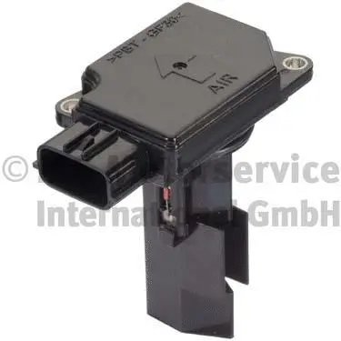 Mass Air Flow Sensor (7.07759.05.0)