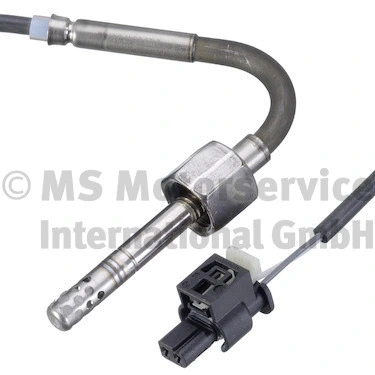 Sensor, exhaust gas temperature (7.11020.82.0)