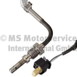 Sensor, exhaust gas temperature (7.08369.51.0)