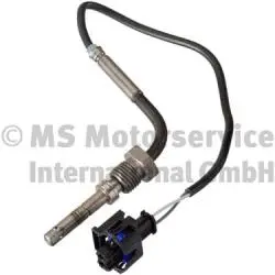 Sensor, exhaust gas temperature (7.08369.54.0)