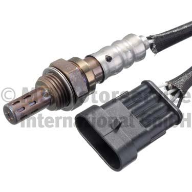 Lambda Sensor (7.02604.51.0)