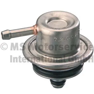 Fuel Pressure Regulator (7.21548.50.0)