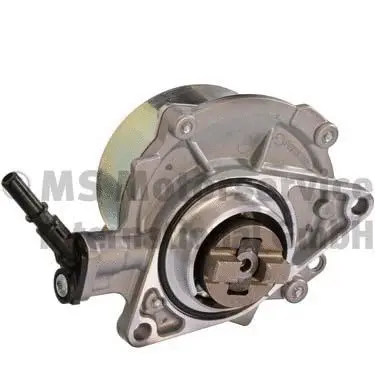 Vacuum Pump, braking system (7.01490.09.0)