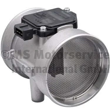 Mass Air Flow Sensor (7.22184.54.0)