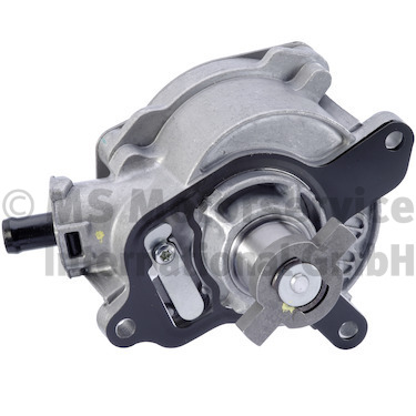 Vacuum Pump, braking system (7.24807.30.0)