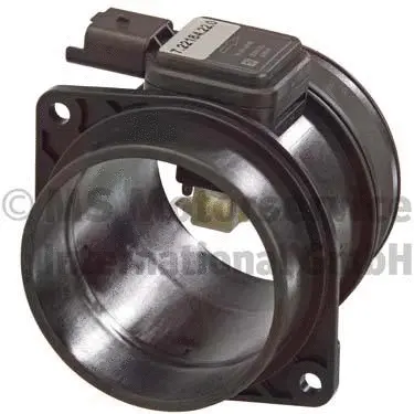 Mass Air Flow Sensor (7.22184.22.0)