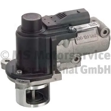 EGR Valve (7.00907.03.0)
