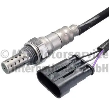 Lambda Sensor (7.02604.48.0)