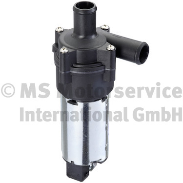 Auxiliary Water Pump (cooling water circuit) (7.06740.22.0)