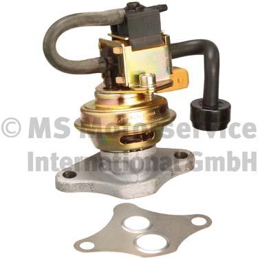 EGR Valve (7.21898.00.0)