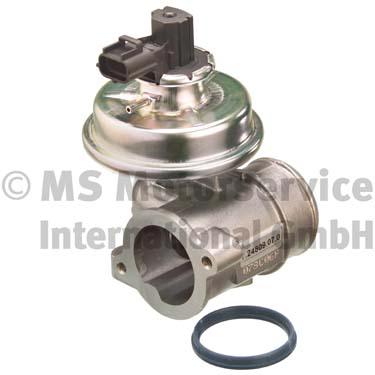 EGR Valve (7.24809.07.0)