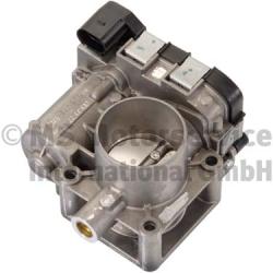Throttle Body (7.03703.93.0)