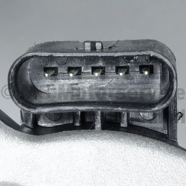 EGR Valve (7.10334.01.0)