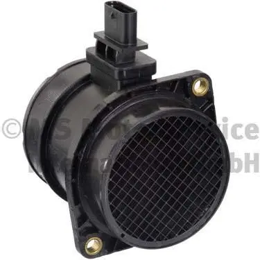 Mass Air Flow Sensor (7.07759.23.0)