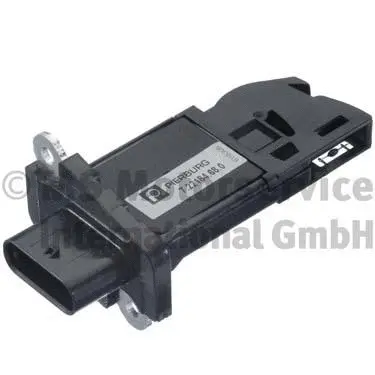 Mass Air Flow Sensor (7.22184.68.0)