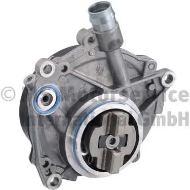 Vacuum Pump, braking system (7.02388.18.0)