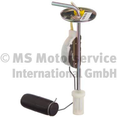 Sender Unit, fuel tank (7.02700.76.0)