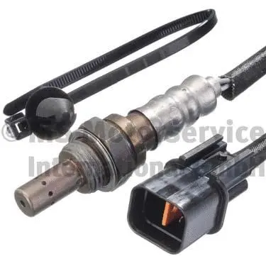 Lambda Sensor (7.02604.75.0)