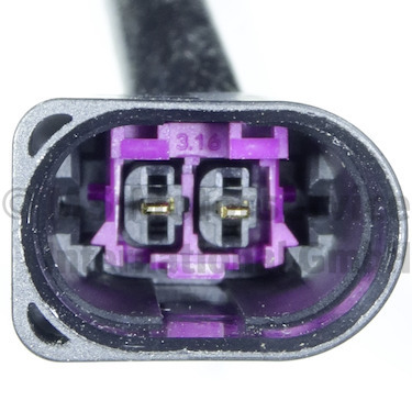 Sensor, exhaust gas temperature (7.12196.33.0)