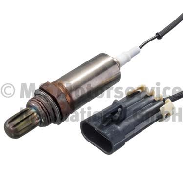 Lambda Sensor (7.05270.23.0)