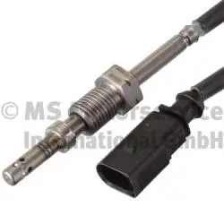 Sensor, exhaust gas temperature (7.08369.59.0)