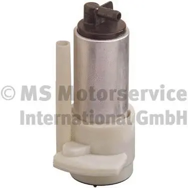 Fuel Pump (7.02550.56.0)