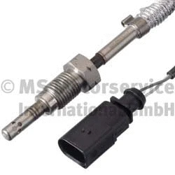 Sensor, exhaust gas temperature (7.08369.40.0)