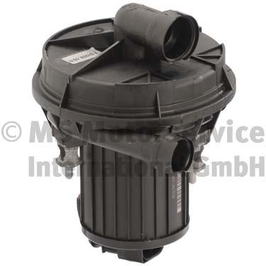 Secondary Air Pump (7.01267.10.0)