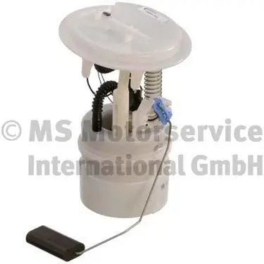 Fuel Feed Unit (7.02701.75.0)