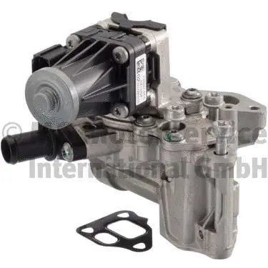 EGR Module (7.05031.06.0)