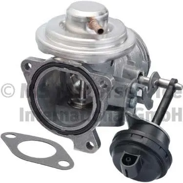 EGR Valve (7.24809.64.0)