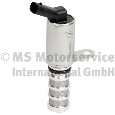 Control Valve, camshaft adjustment (7.06117.66.0)